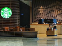 Cerita Starbucks Pakai Buah Palsu, Digugat Rp 76,5 M