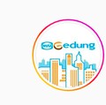 Laba Anak Usaha BUMN Karya Wika Gedung (WEGE) Anjlok 72,78%