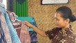 WIKA Pamerkan Produk UMKM Binaan di SME'S HUB ASEAN SUMMIT