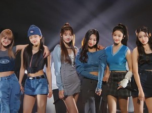 Resmi! BABYMONSTER Debut Bulan Ini