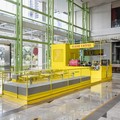 Baru Raih Rp 738 Miliar, Flash Coffee Tutup di Singapura