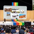 Daftar Produk Baru yang Bakal Dirilis di Google I/O 2024, Ada HP Lipat