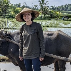Terungkap! Rumah Putri Orang Terkaya RI Dibeli Rafael Alun