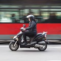 Catat! Gak Semua Kecelakaan Bisa Ditanggung Jasa Raharja