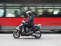 Catat! Gak Semua Kecelakaan Bisa Ditanggung Jasa Raharja