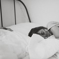 5 Makanan Kaya Magnesium yang Bantu Bikin Tidur Nyenyak