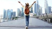 13 Film Studio Ghibli Terbaik Sepanjang Masa, Urutan Pertama Ada Siapa?