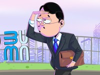 Email Aktivasi Rekrutmen BUMN 2023 Tak Masuk, Ikuti Alur Ini