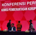 Miris, 6 BUMN Terancam Dibubarkan! Ini Daftarnya