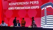 Korupsi Rp 46 M, 2 Bos Besar BUMN Ini Ditangkap KPK