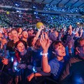 Kudu Tau! Ini Travel Hack Nonton Konser Coldplay di Singapura