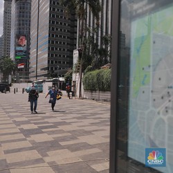 Investor Ini Punya Rp 1,97 Triliun Cari Startup RI Genjot Hilirisasi