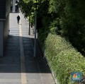 7 Daerah RI Terancam Panas Kering Mendidih Menurut BMKG