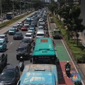 Aturan Ganjil Genap 26 Ruas Jakarta 22 Juli 2024, Jam & Pengecualian!