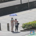 Super Gerah! BMKG Ungkap Cuaca Panas Mendidih RI Sampai Kapan