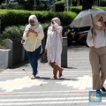 Daya Beli Warga RI Berantakan, Ternyata Ini Biang Keroknya