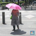 Bumi Terpanggang Panas Mendidih, Malapetaka di mana-mana
