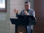 PDIP Colek Prabowo Soal Solusi Damai Ukraina, Singgung Jokowi