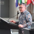Kapan Ya Mbak Puan Bertemu Mas AHY?