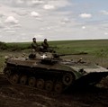 Ukraina Rebut Desa Keempat dari Rusia, Pasukan Putin Rontok!