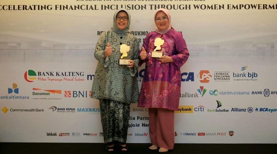 bank bjb