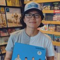 Kabar Terbaru Kasus Rafael, Seret Nama Anak Orang Terkaya RI