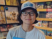 Kabar Terbaru Kasus Rafael, Seret Nama Anak Orang Terkaya RI