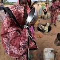 Tak Peduli Ramadhan, Perang Bak Neraka di Sudan Makin Ganas