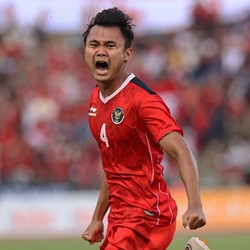 Klasemen Medali SEA Games 2023 Terbaru: RI 3 Besar