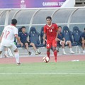 Hasil Drawing Piala AFF U-23 2023: RI Grup B Bareng Malaysia