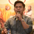 Ikut America's Got Talent, Cakra Khan Kok Dihujat Warganet?
