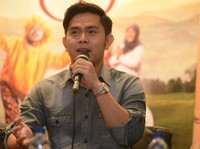 Ikut America's Got Talent, Cakra Khan Kok Dihujat Warganet?