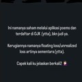 Ibu Virgoun Sebut Saham Judi, Nih 2 Cara Cuan dari Investasi