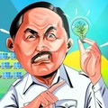 Ini Sederet Dosa Singapura ke RI yang Bikin Luhut Murka