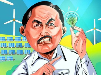 Ini Sederet Dosa Singapura ke RI yang Bikin Luhut Murka