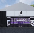 Jangan Kelewat! Pop Up Store BTS & TinyTan Akan Hadir di BSD