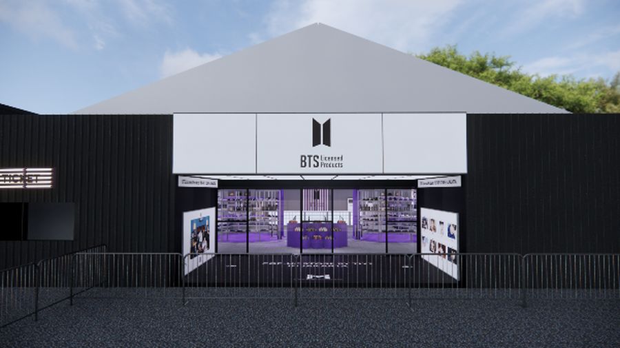 MMI