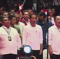 Surprise! Ini Nama-nama Capres & Cawapres 2024 Versi Musra