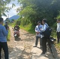 Diduga Preman Halangi Bangun Jalan, Sentul City Buka Suara!