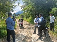 Polemik Jalan Desa di Sentul City: Warga Siapkan Bukti-Bukti