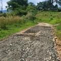 Pembangunan Jalan Era SBY dan Jokowi, Siapa Pemenangnya?