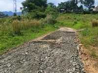 Pembangunan Jalan Era SBY dan Jokowi, Siapa Pemenangnya?
