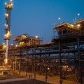 Transisi Energi, PGAS Beberkan Rencana Strategis Tahun Ini