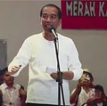 Jumlah PNS 10 Tahun Terakhir Turun, Benar Digantikan Robot?