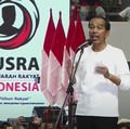 RI Punya Waktu 13 Tahun Menuju Negara Maju, Kalau Gagal?