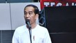 PNS Didominasi 'Angkatan Tua', APBN Bakal Dibebani Pensiunan