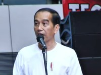 PNS Didominasi 'Angkatan Tua', APBN Bakal Dibebani Pensiunan
