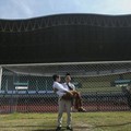 Jarak Usia Ideal Pasangan agar Hubungan Langgeng Menurut Ahli