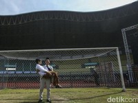 Jarak Usia Ideal Pasangan agar Hubungan Langgeng Menurut Ahli