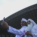 Mau Nikah? Kementerian Agama Wajibkan Ini Mulai Tahun Depan